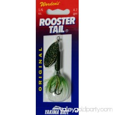 Yakima Bait Original Rooster Tail 550541129